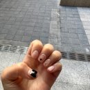 용용PC(인-460호) | 11월 직장인 잦은 회식과 출장이 담긴 일상 모음집 [마라탕, 네일아트, 탕후루]