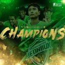 Q 모터스(MOTORS) 이미지