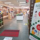 토이랜드 인형샵 이미지