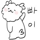 마이포텐 이미지