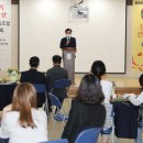 광산여기협동조합 이미지