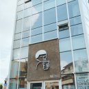 서귀동-39 이미지