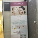 비비큐치킨쌍문 이미지