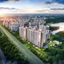 호수공원10로 이미지