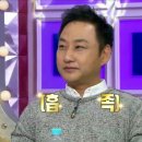 문화동베이커리