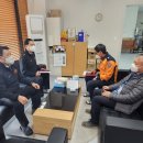 요양원컨설팅 이미지