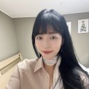 한국항공대학교강의 와인클래스 피드백(와인&amp;위스키강사 일지)