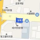 프렌즈성형외과의원 이미지