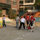 행정중앙2로 이미지