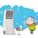 에스에스필라테스 - 서구 상무대로 960 | 에스에스필라테스