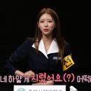 미주스튜디오 이미지