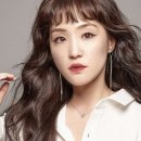 유정미용실 이미지