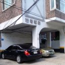 서울토성초등학교 이미지