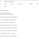 닥터맘산모도우미 로고