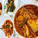 광산구-003 이미지