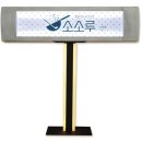 대구종합유통단지 산업용재관 이미지