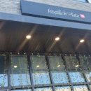 청룡마을4길 11-1 이미지