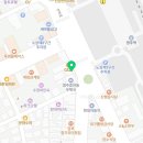 스트릿츄러스 영주역점 이미지