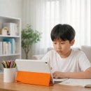 웅진 | 초등인강 웅진 스마트올 찐 후기