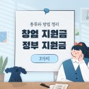 에이앤에이