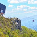 수피령로 이미지