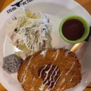 스테이크팩토리구미인동점 이미지