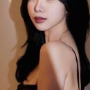 박승철 헤어스투디오 청량리점 이미지