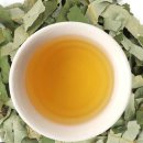 심광사 목조석가모니불좌상 | [강화도] 전등사 3월 국내 여행 가볼만한 곳 (주차·템플스테이·꿀팁)