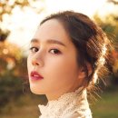 한가인 카카오 검색결과