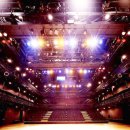 예술의 전당 이미지