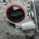 클리닝샵 이미지