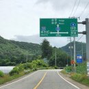 회인재래시장 이미지