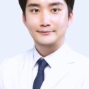 주천면보건지소 이미지