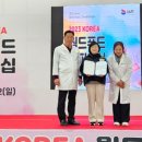 (주)푸드월드 - 정읍시 | (주)푸드월드