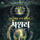 대학로11길 네이버블로그