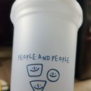 사회적협동조합사람이야기 이미지