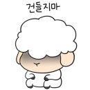 마스터PC 이미지