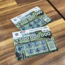 (주)쟝블랑제리 롯데백화점 관악점