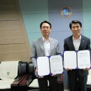 한국교육기자재