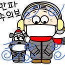 장미하우스 이미지