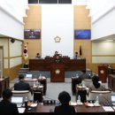 무주군의회 이미지