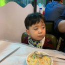 광주 첨단 술집 ::순돌이수산 활어직판장 섞어찜후기
