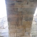 법흥3리 | 강원도 고성(高成)에있는 건봉사(乾鳳寺)와 화암사 (禾岩寺)입니다