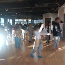 (사)장애인사랑하는모임 이미지