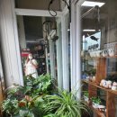 동강 기사식당 이미지