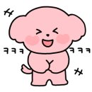 부일막국수 이미지