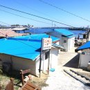 우성민박 이미지