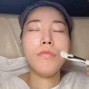 메디노크 | 시티세븐피부관리샵 잇츠메디올스킨케어라운지 1인 전용 프리미엄샵 모공+예민피부 완벽케어 수분재생 후기