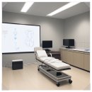 후마취통증의학과의원 이미지