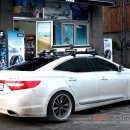 틸트 팩토리 이미지